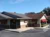 2833 N Monroe St photo